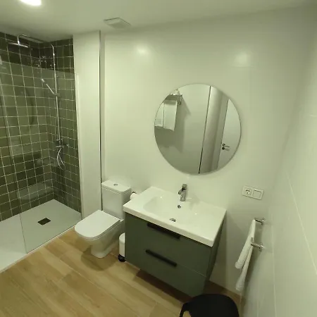 Nature And Relax In *