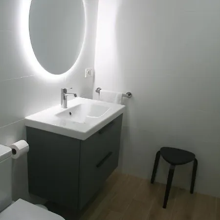 Appartamento Nature And Relax In *