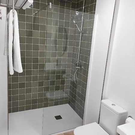 Nature And Relax In * Isla de Arosa